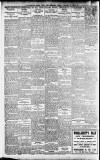 Liverpool Daily Post Friday 06 January 1922 Page 4