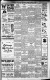 Liverpool Daily Post Friday 06 January 1922 Page 5