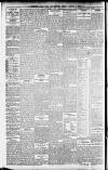 Liverpool Daily Post Friday 06 January 1922 Page 6