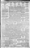 Liverpool Daily Post Friday 06 January 1922 Page 7