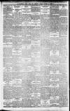Liverpool Daily Post Friday 06 January 1922 Page 8