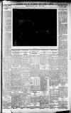 Liverpool Daily Post Friday 06 January 1922 Page 9