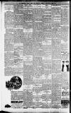 Liverpool Daily Post Friday 06 January 1922 Page 10