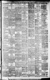 Liverpool Daily Post Friday 06 January 1922 Page 11