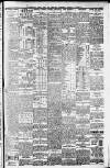 Liverpool Daily Post Saturday 07 January 1922 Page 3