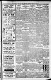 Liverpool Daily Post Saturday 07 January 1922 Page 5