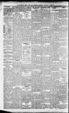 Liverpool Daily Post Saturday 07 January 1922 Page 6
