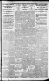 Liverpool Daily Post Saturday 07 January 1922 Page 7