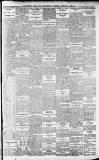 Liverpool Daily Post Saturday 07 January 1922 Page 9