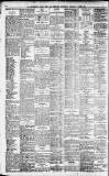 Liverpool Daily Post Saturday 07 January 1922 Page 10