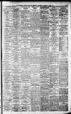 Liverpool Daily Post Saturday 07 January 1922 Page 11