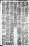 Liverpool Daily Post Saturday 07 January 1922 Page 12