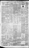 Liverpool Daily Post Monday 09 January 1922 Page 2
