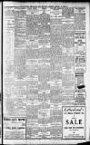 Liverpool Daily Post Monday 09 January 1922 Page 3