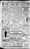 Liverpool Daily Post Monday 09 January 1922 Page 4