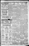 Liverpool Daily Post Monday 09 January 1922 Page 5
