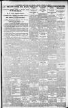 Liverpool Daily Post Monday 09 January 1922 Page 7