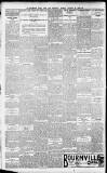 Liverpool Daily Post Monday 09 January 1922 Page 8