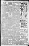Liverpool Daily Post Monday 09 January 1922 Page 9