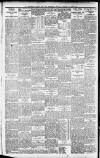 Liverpool Daily Post Monday 09 January 1922 Page 10