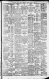 Liverpool Daily Post Monday 09 January 1922 Page 11