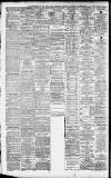 Liverpool Daily Post Monday 09 January 1922 Page 12