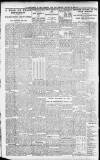 Liverpool Daily Post Monday 09 January 1922 Page 14