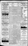 Liverpool Daily Post Monday 09 January 1922 Page 16