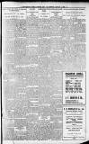 Liverpool Daily Post Monday 09 January 1922 Page 17