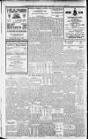 Liverpool Daily Post Monday 09 January 1922 Page 18