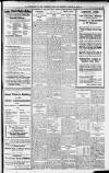 Liverpool Daily Post Monday 09 January 1922 Page 19