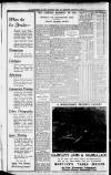Liverpool Daily Post Monday 09 January 1922 Page 20