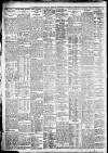 Liverpool Daily Post Wednesday 11 January 1922 Page 2