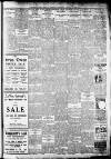 Liverpool Daily Post Wednesday 11 January 1922 Page 3