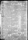 Liverpool Daily Post Wednesday 11 January 1922 Page 4