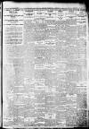 Liverpool Daily Post Wednesday 11 January 1922 Page 5