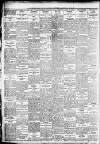 Liverpool Daily Post Wednesday 11 January 1922 Page 6