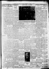 Liverpool Daily Post Wednesday 11 January 1922 Page 7