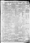 Liverpool Daily Post Wednesday 11 January 1922 Page 9