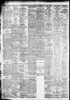 Liverpool Daily Post Wednesday 11 January 1922 Page 10