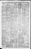 Liverpool Daily Post Friday 13 January 1922 Page 2