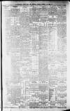 Liverpool Daily Post Friday 13 January 1922 Page 3