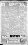 Liverpool Daily Post Friday 13 January 1922 Page 4