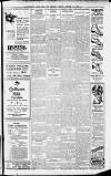 Liverpool Daily Post Friday 13 January 1922 Page 5