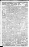 Liverpool Daily Post Friday 13 January 1922 Page 6