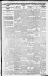 Liverpool Daily Post Friday 13 January 1922 Page 7