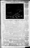 Liverpool Daily Post Friday 13 January 1922 Page 9