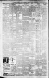 Liverpool Daily Post Friday 13 January 1922 Page 10