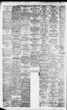 Liverpool Daily Post Friday 13 January 1922 Page 12