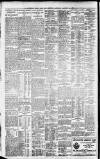 Liverpool Daily Post Saturday 14 January 1922 Page 2